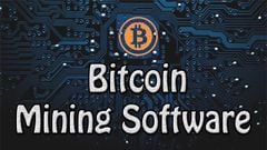  TOP 7 phần mềm đào Bitcoin tốt nhất 2021 