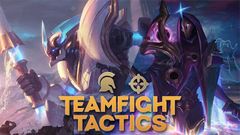  Cách chơi Jhin - Tiên Phong ĐTCL mùa 3 | Jhin và những người bạn 
