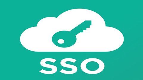 SSO là gì? Ưu điểm và nhược điểm của SSO (Single Sign-on)