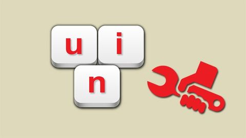 5 cách khắc phục lỗi Unikey không gõ được tiếng Việt thành công