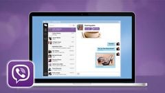  Cách tải ứng dụng Viber cho máy tính dễ dàng nhất 