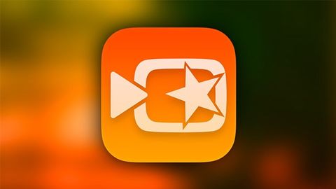 Hướng dẫn sử dụng VivaVideo để cắt ghép chỉnh sửa video nhanh chóng