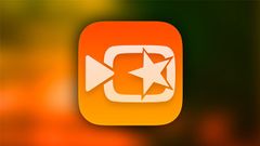  Hướng dẫn sử dụng VivaVideo để cắt ghép chỉnh sửa video nhanh chóng 