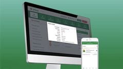  Cách đăng ký Internet Bankking VPbank Online dễ dàng, nhanh chóng 