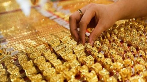 Những lưu ý khi lựa chọn mua vàng trong ngày vía Thần Tài mùng 10