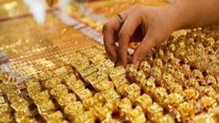  Những lưu ý khi lựa chọn mua vàng trong ngày vía Thần Tài mùng 10 