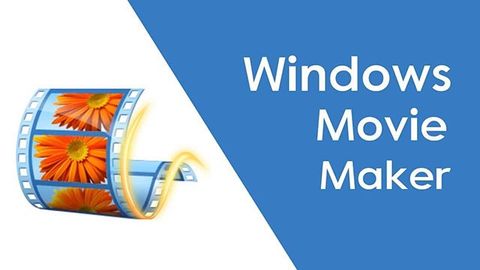 Hướng dẫn cách tải, cắt video bằng Windows movie maker