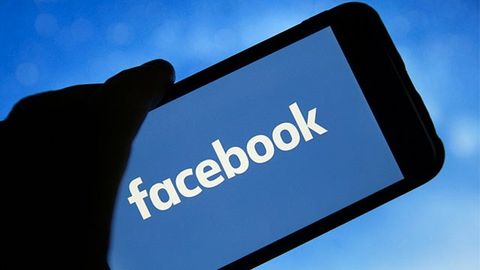 Cách làm, tạo tài khoản Facebook không tên thành công, dễ dàng nhất