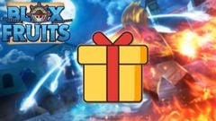  Cách nhập, nhận code Roblox Blox Fruit mới nhất | Có sẵn bộ code 