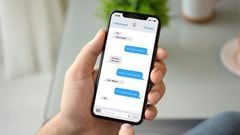  Hướng dẫn cách hẹn giờ gửi tin nhắn bằng Siri Shortcuts 