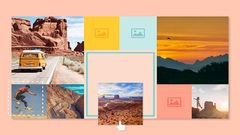  TOP 8 app ghép ảnh tốt nhất hiện nay 