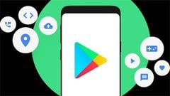  Tổng hợp ứng dụng đang miễn phí trên Android 03/06/2021, update hàng tuần 