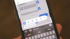  Hướng dẫn sử dụng tính năng Tapback trên iMessage 