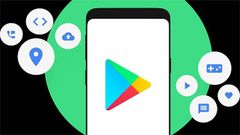  Tổng hợp ứng dụng đang miễn phí trên Android 26/03/2021, update hàng tuần 