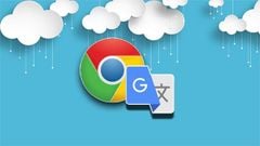  Cách dịch trang web sang tiếng Việt trên Google Chrome cực kỳ đơn giản 