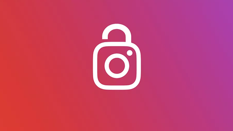 Cách chuyển tài khoản Instagram sang chế độ riêng tư đơn giản