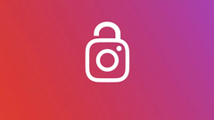 Cách chuyển tài khoản Instagram sang chế độ riêng tư đơn giản 