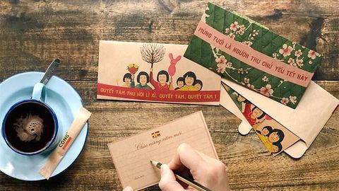 Top 15 quán cafe mở cửa xuyên Tết 2021 ở TP.HCM, Hà Nội view siêu đẹp