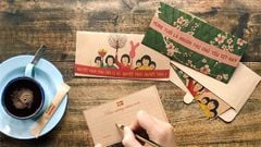  Top 15 quán cafe mở cửa xuyên Tết 2021 ở TP.HCM, Hà Nội view siêu đẹp 