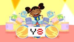  Tổng hợp 24 game đánh trống Y8.com | Chơi game Y8 online miễn phí 