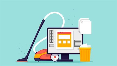 Top 10 phần mềm gỡ cài đặt trên máy tính miễn phí tốt nhất