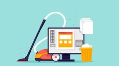  Top 10 phần mềm gỡ cài đặt trên máy tính miễn phí tốt nhất 