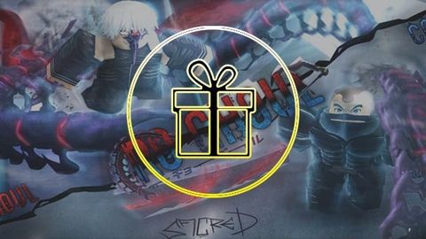 Cách nhập, nhận code Ro Ghoul Roblox mới nhất | Có sẵn code