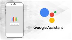  Cách dùng Google Assistant đọc trang web trên trình duyệt cực thú vị 
