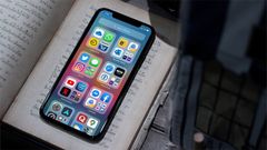  Tổng hợp ứng dụng đang miễn phí trên iOS 03/06/2021, mới nhất update hàng tuần 