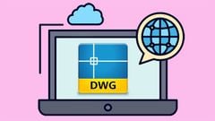  Top 6 trang web mở file DWG, xem ảnh .DWG online không cần phần mềm 