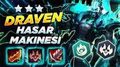  Cách chơi đội hình Suy Vong Ma Sứ DTCL Mùa 5 