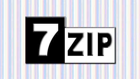 Cách cài đặt, sử dụng phần mềm 7zip giải nén file miễn phí trên máy tính