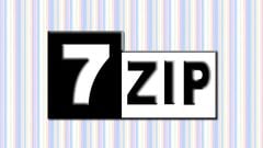  Cách cài đặt, sử dụng phần mềm 7zip giải nén file miễn phí trên máy tính 