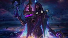  Cách chơi Jhin mùa 11 | Bảng ngọc bổ trợ, lên đồ, combo chuẩn AD 