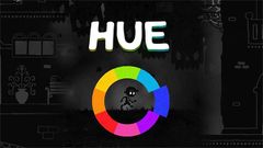  Cách nhận và tải HUE miễn phí trên Epic Games Store 