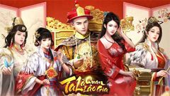  Hướng dẫn cách tải game Ta là quan lão gia trên máy tính đơn giản nhất 