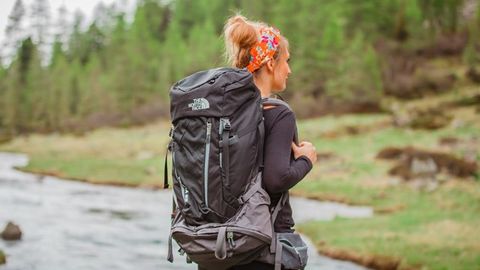 Trekking là gì? Kinh nghiệm đi trekking chi tiết cho người mới bắt đầu