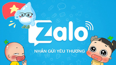  Cách tải sticker Zalo đơn giản và dễ dàng 