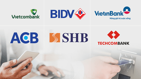 Mobile banking, Internet banking là gì? Nên sử dụng dịch vụ nào?