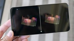  TOP 4 ứng dụng xem phim 3D hay nhất cho điện thoại 