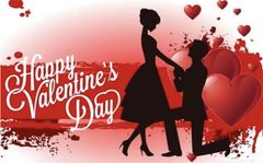  Valentine là ngày gì? Nguồn gốc, ý nghĩa ngày Lễ Tình Nhân 14/02 