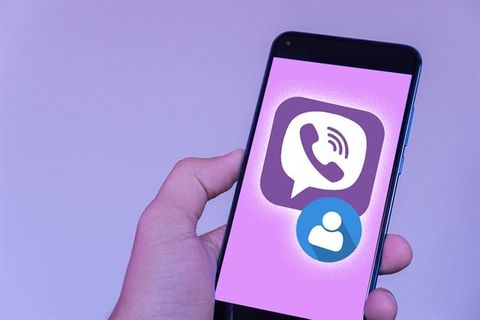 Hướng dẫn tạo tài khoản Viber đơn giản trên điện thoại