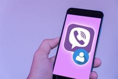  Hướng dẫn tạo tài khoản Viber đơn giản trên điện thoại 
