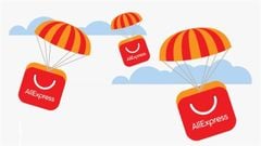  Cách mua hàng AliExpress tại Việt Nam trên điện thoại, máy tính 