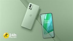  OnePlus 9RT lộ thông số với kết nối 5G, sạc nhanh 65W, camera chính lên đến 50MP và dự kiến sẽ ra mắt vào ngày 15/10 