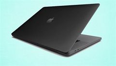  Apple đang nghiên cứu lớp phủ đen mờ hấp thụ ánh sáng dành cho MacBook, Apple Watch, iPhone và iPad thế hệ mới 