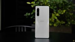  Đánh giá chi tiết Sony Xperia 1 II: Flagship đến từ nhà Sony có còn đáng được mong đợi ngoài màn hình 4K? 