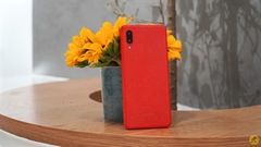  Đánh giá pin Samsung Galaxy A02: Thời lượng sử dụng trên chiếc smartphone này có thực sự 'khủng' như con số 5.000 mAh? 