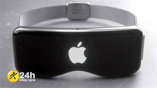 Kính Apple AR có thể ra mắt vào cuối năm sau, sở hữu chip giống Apple M1 và sẽ thay thế iPhone trong tương lai