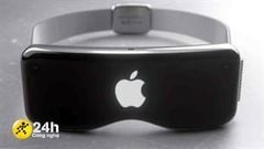  Kính Apple AR có thể ra mắt vào cuối năm sau, sở hữu chip giống Apple M1 và sẽ thay thế iPhone trong tương lai 